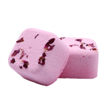 2 X Aromatherapy Shower Steamer 80g - Steamy Shower 